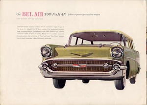 1957 Chevrolet (Cdn)-14.jpg